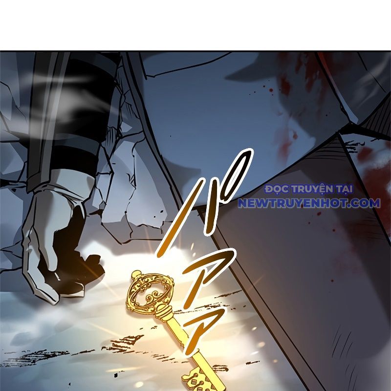 Chinh Phục Hầm Ngục Bằng Sao Chép Và Dán!: Chapter 11