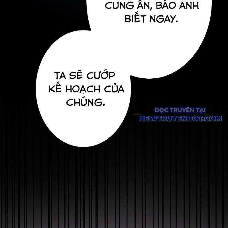 Chinh Phục Hầm Ngục Bằng Sao Chép Và Dán!: Chapter 11
