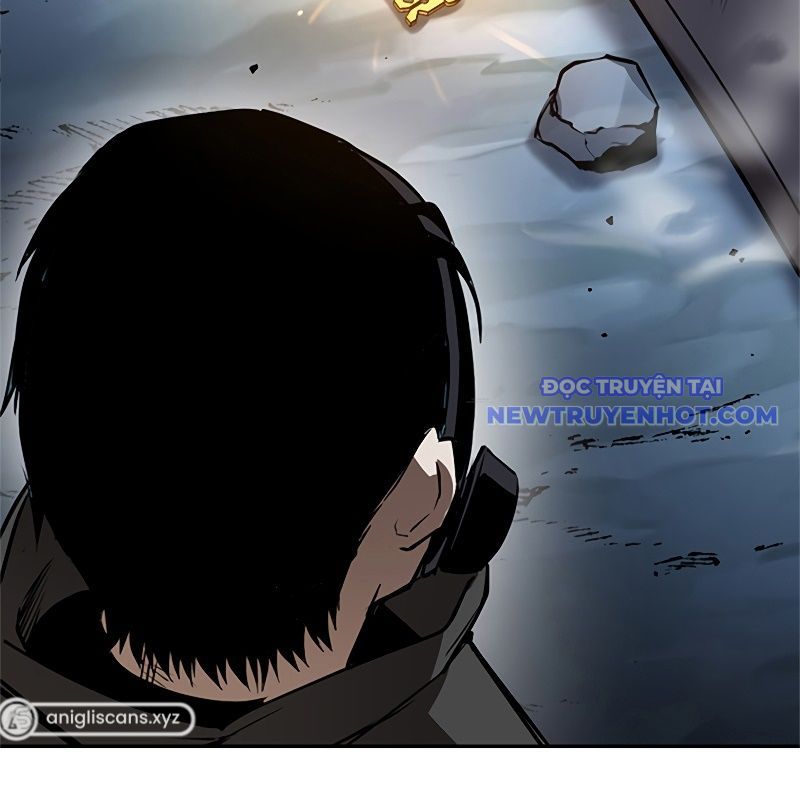 Chinh Phục Hầm Ngục Bằng Sao Chép Và Dán!: Chapter 11