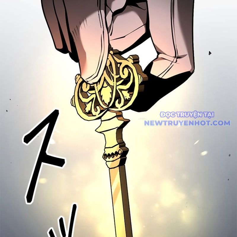 Chinh Phục Hầm Ngục Bằng Sao Chép Và Dán!: Chapter 11