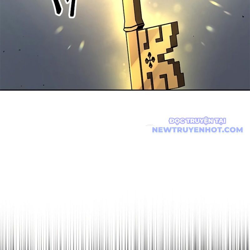 Chinh Phục Hầm Ngục Bằng Sao Chép Và Dán!: Chapter 11