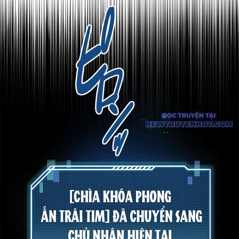 Chinh Phục Hầm Ngục Bằng Sao Chép Và Dán!: Chapter 11