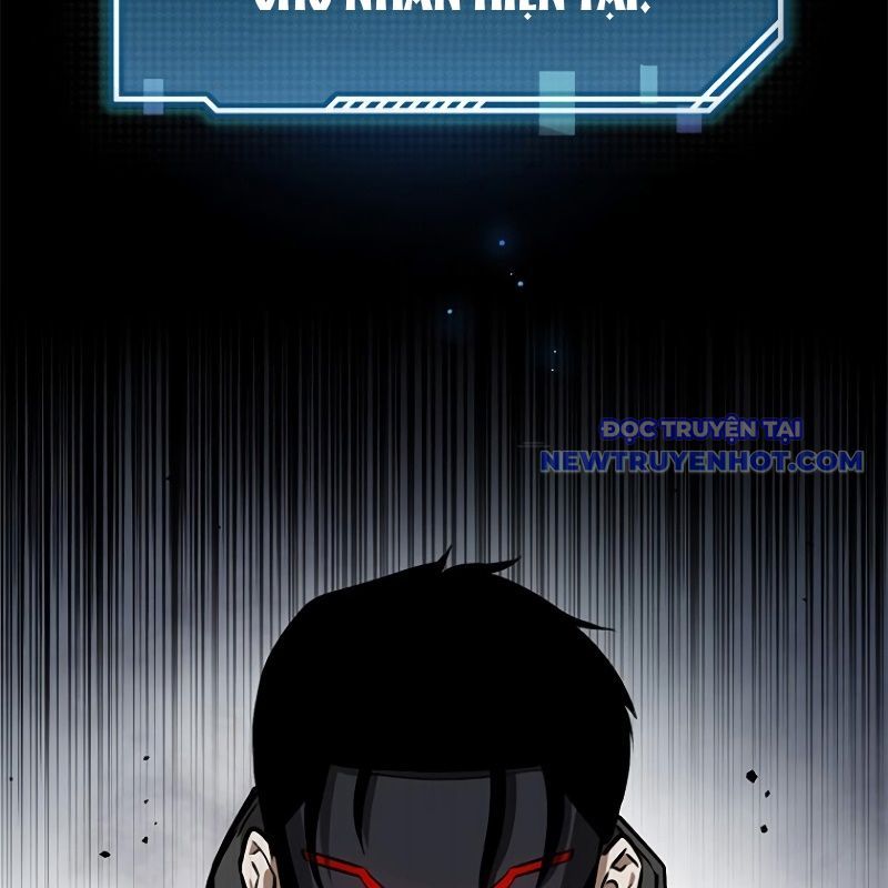 Chinh Phục Hầm Ngục Bằng Sao Chép Và Dán!: Chapter 11