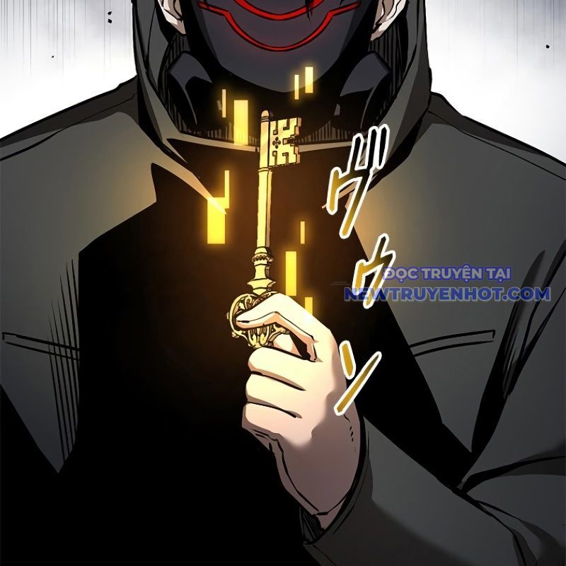 Chinh Phục Hầm Ngục Bằng Sao Chép Và Dán!: Chapter 11