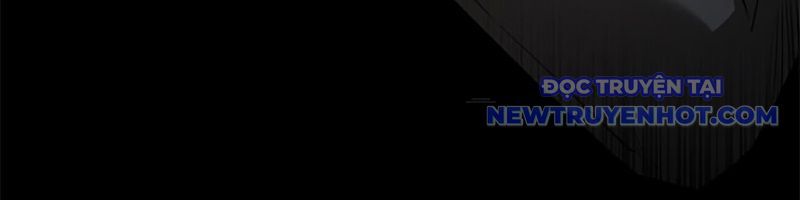 Chinh Phục Hầm Ngục Bằng Sao Chép Và Dán!: Chapter 11