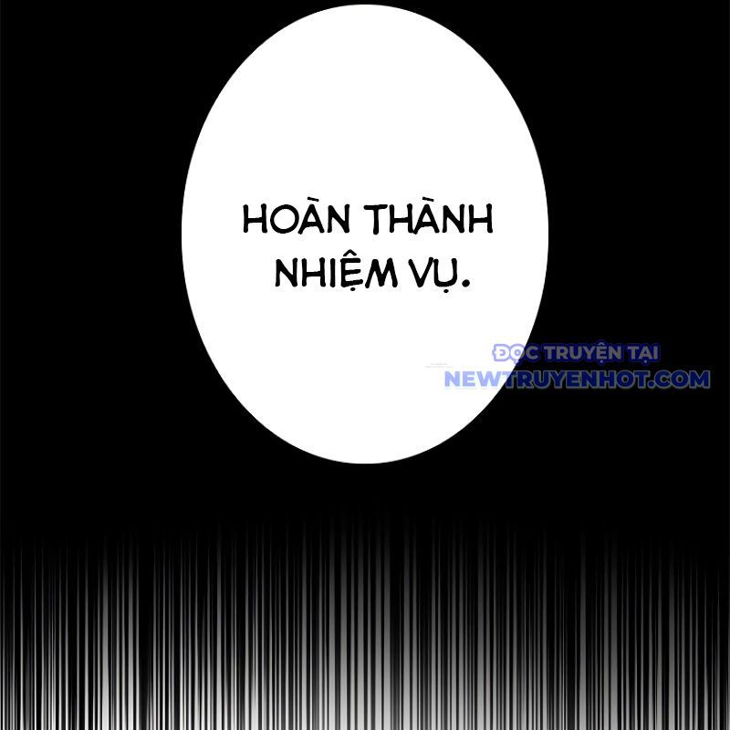 Chinh Phục Hầm Ngục Bằng Sao Chép Và Dán!: Chapter 11