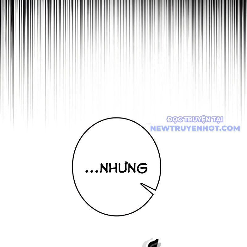 Chinh Phục Hầm Ngục Bằng Sao Chép Và Dán!: Chapter 11