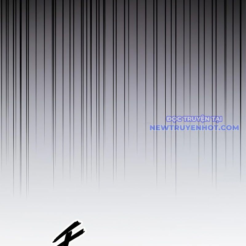 Chinh Phục Hầm Ngục Bằng Sao Chép Và Dán!: Chapter 11