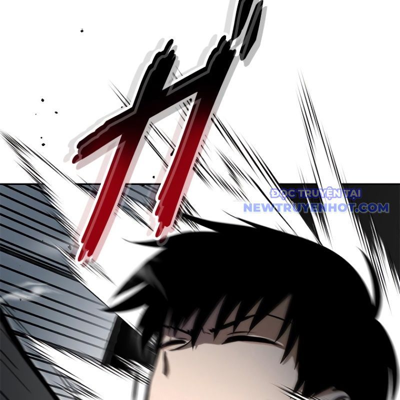 Chinh Phục Hầm Ngục Bằng Sao Chép Và Dán!: Chapter 11