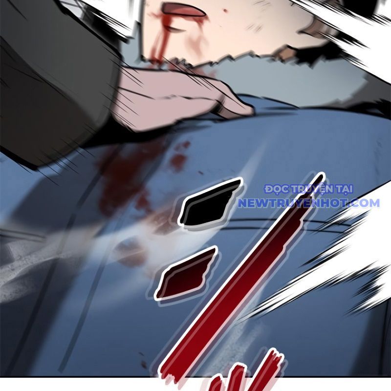 Chinh Phục Hầm Ngục Bằng Sao Chép Và Dán!: Chapter 11