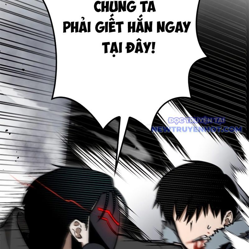 Chinh Phục Hầm Ngục Bằng Sao Chép Và Dán!: Chapter 11