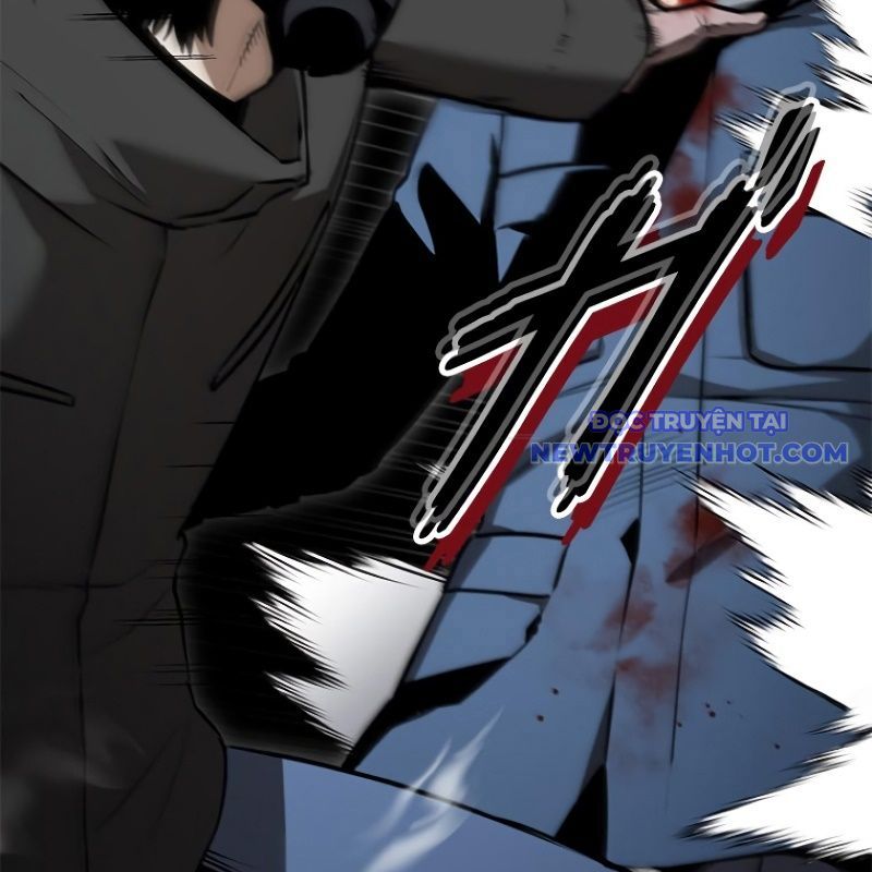 Chinh Phục Hầm Ngục Bằng Sao Chép Và Dán!: Chapter 11