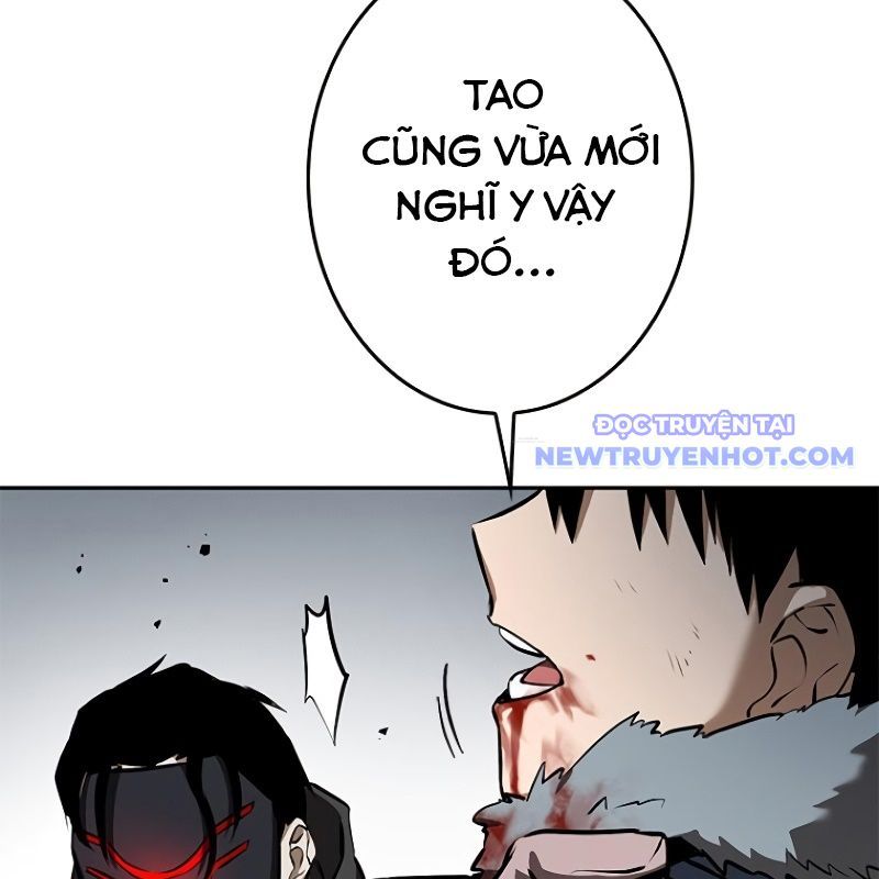 Chinh Phục Hầm Ngục Bằng Sao Chép Và Dán!: Chapter 11