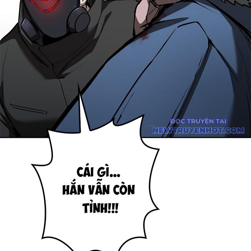 Chinh Phục Hầm Ngục Bằng Sao Chép Và Dán!: Chapter 11