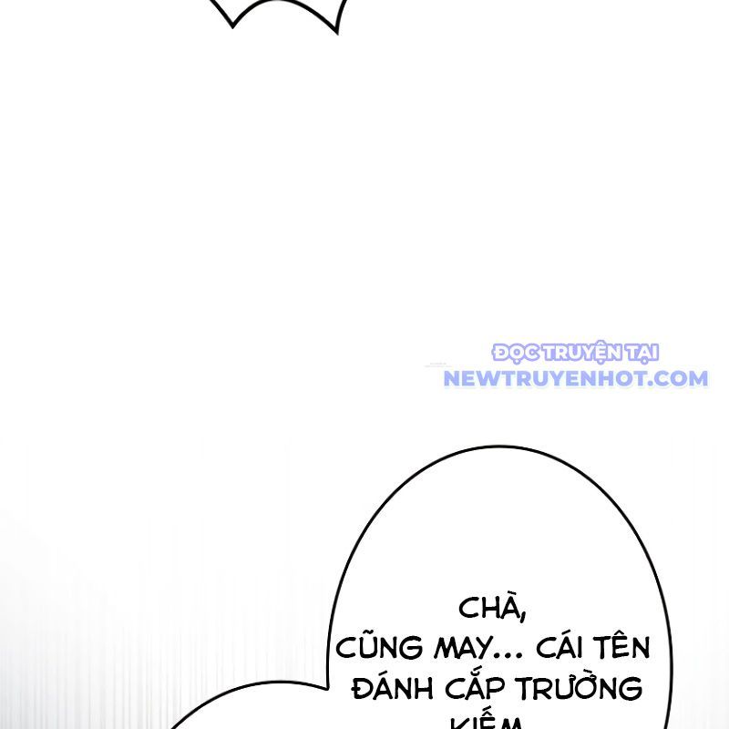 Chinh Phục Hầm Ngục Bằng Sao Chép Và Dán!: Chapter 11