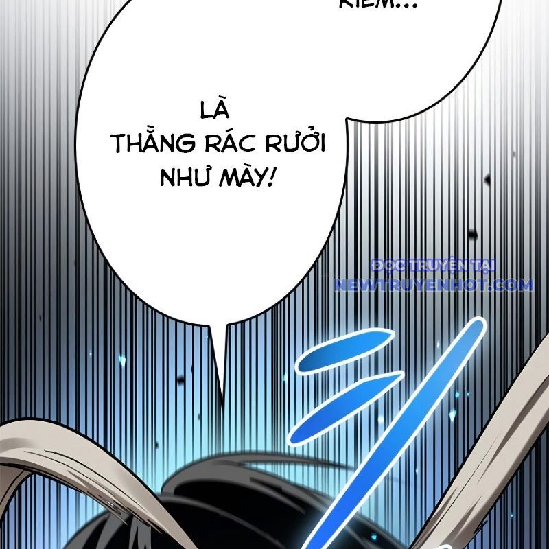 Chinh Phục Hầm Ngục Bằng Sao Chép Và Dán!: Chapter 11