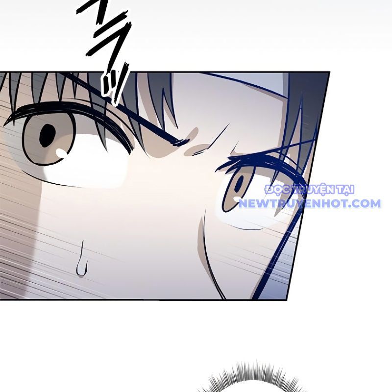 Chinh Phục Hầm Ngục Bằng Sao Chép Và Dán!: Chapter 11