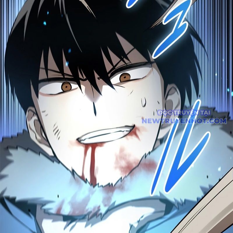 Chinh Phục Hầm Ngục Bằng Sao Chép Và Dán!: Chapter 11