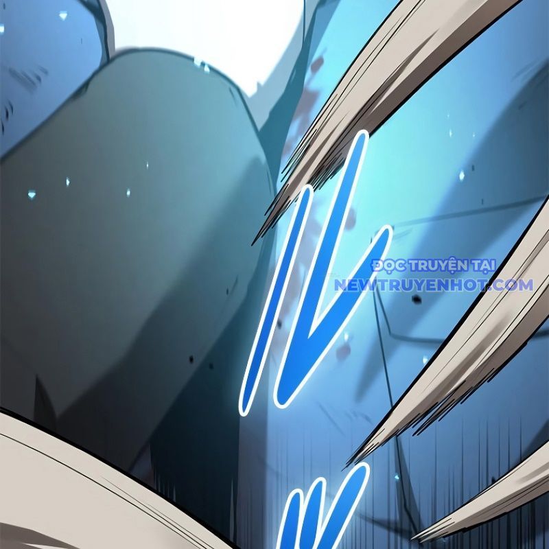 Chinh Phục Hầm Ngục Bằng Sao Chép Và Dán!: Chapter 11