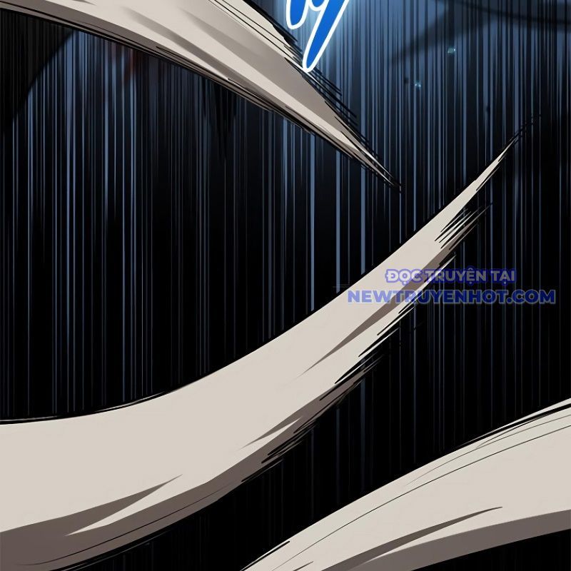 Chinh Phục Hầm Ngục Bằng Sao Chép Và Dán!: Chapter 11