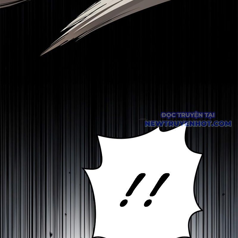 Chinh Phục Hầm Ngục Bằng Sao Chép Và Dán!: Chapter 11