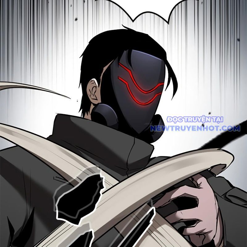 Chinh Phục Hầm Ngục Bằng Sao Chép Và Dán!: Chapter 11