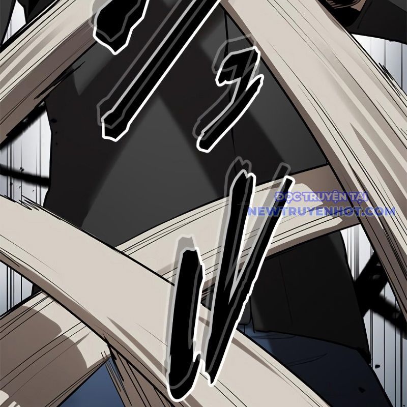 Chinh Phục Hầm Ngục Bằng Sao Chép Và Dán!: Chapter 11