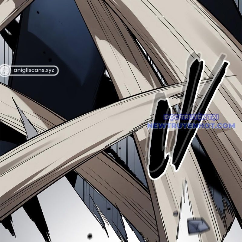 Chinh Phục Hầm Ngục Bằng Sao Chép Và Dán!: Chapter 11