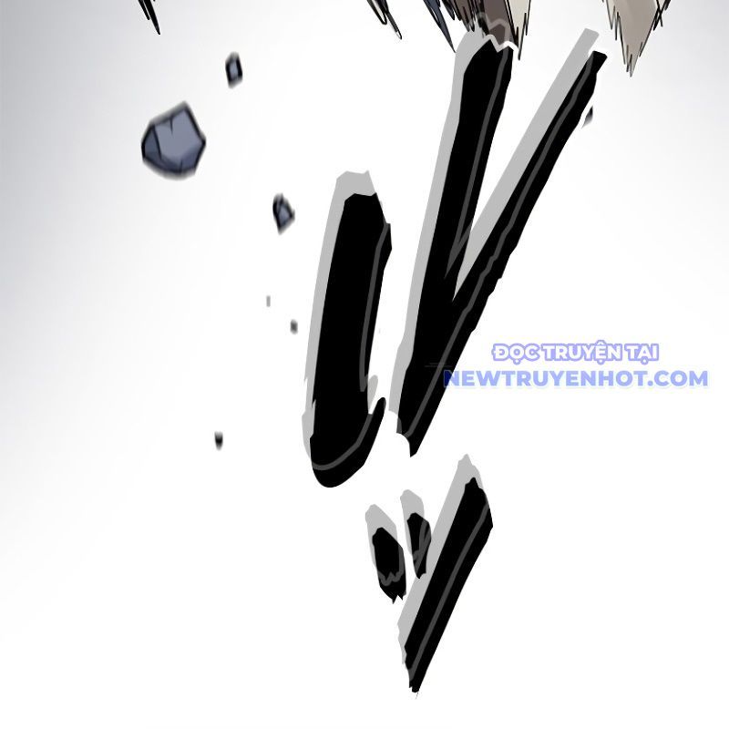 Chinh Phục Hầm Ngục Bằng Sao Chép Và Dán!: Chapter 11