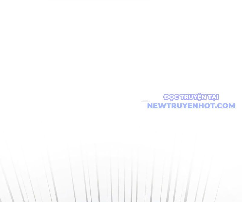 Chinh Phục Hầm Ngục Bằng Sao Chép Và Dán!: Chapter 11