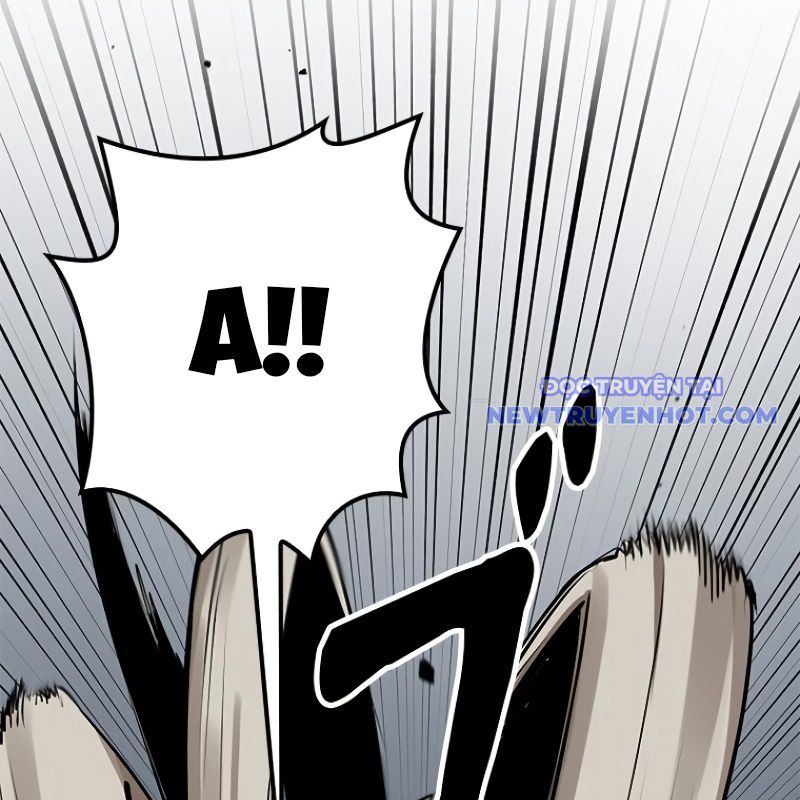 Chinh Phục Hầm Ngục Bằng Sao Chép Và Dán!: Chapter 11