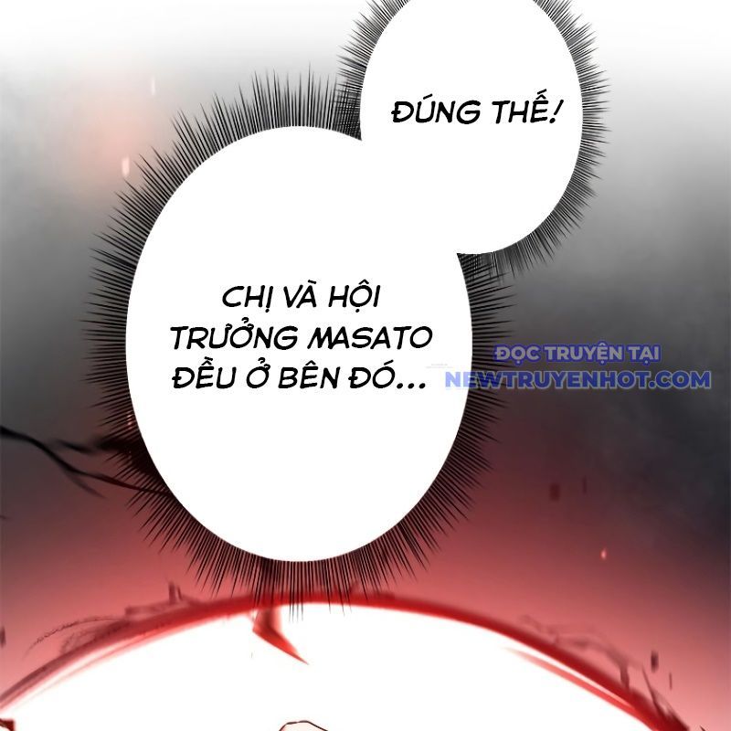 Chinh Phục Hầm Ngục Bằng Sao Chép Và Dán!: Chapter 11