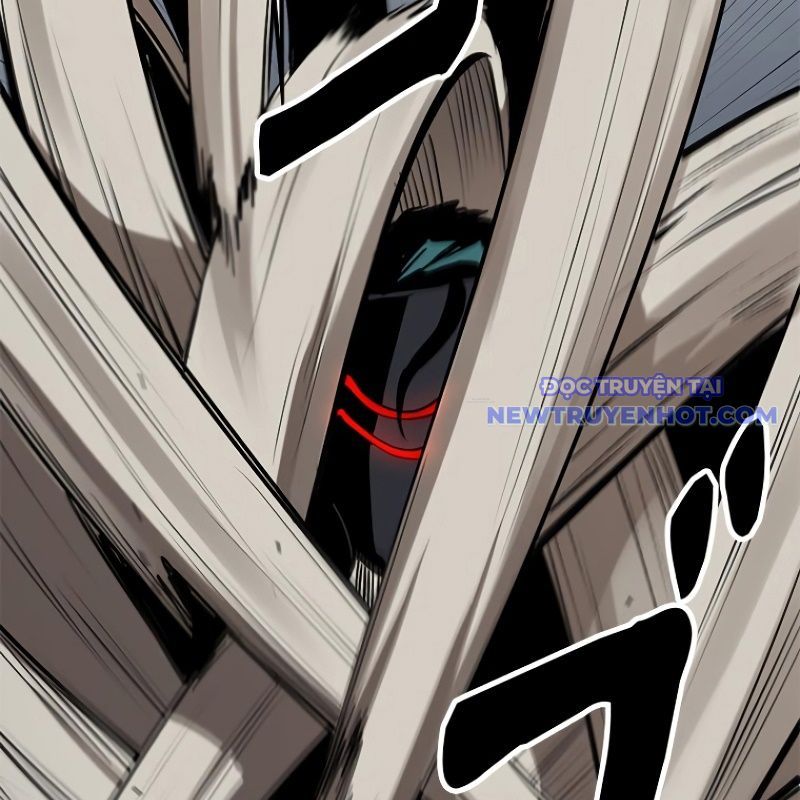 Chinh Phục Hầm Ngục Bằng Sao Chép Và Dán!: Chapter 11