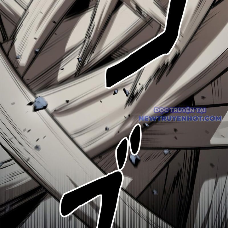 Chinh Phục Hầm Ngục Bằng Sao Chép Và Dán!: Chapter 11