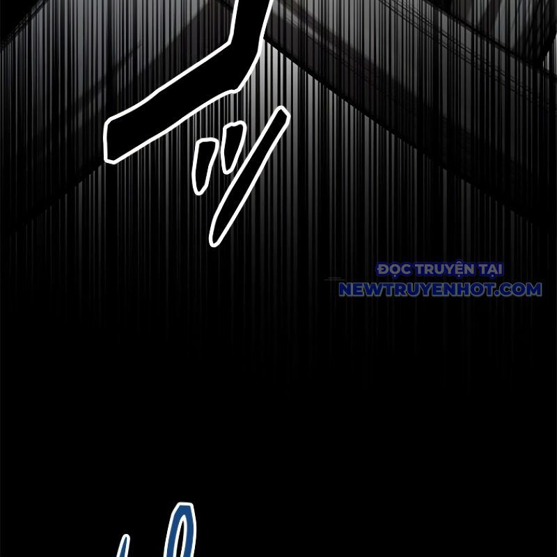 Chinh Phục Hầm Ngục Bằng Sao Chép Và Dán!: Chapter 11