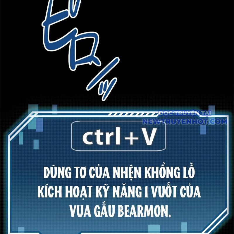 Chinh Phục Hầm Ngục Bằng Sao Chép Và Dán!: Chapter 11