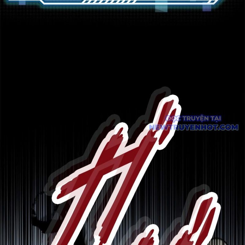 Chinh Phục Hầm Ngục Bằng Sao Chép Và Dán!: Chapter 11