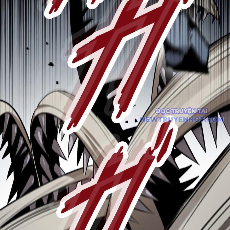 Chinh Phục Hầm Ngục Bằng Sao Chép Và Dán!: Chapter 11