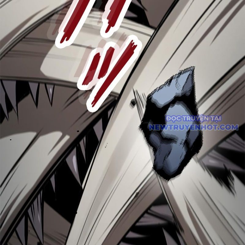 Chinh Phục Hầm Ngục Bằng Sao Chép Và Dán!: Chapter 11