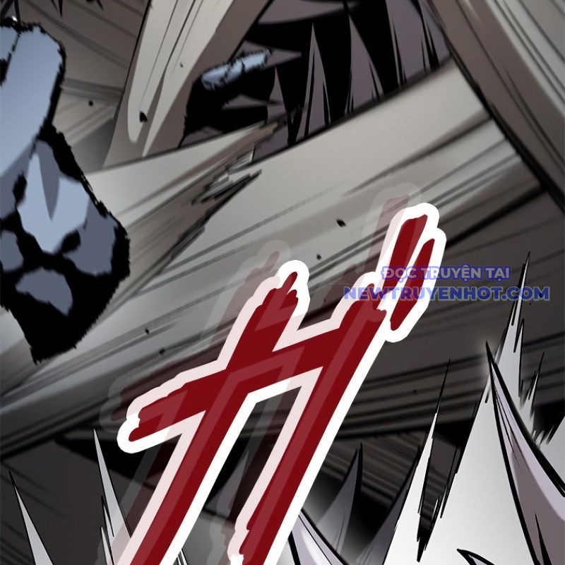 Chinh Phục Hầm Ngục Bằng Sao Chép Và Dán!: Chapter 11