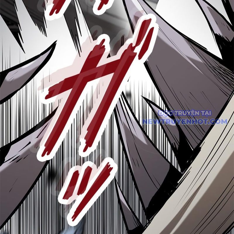 Chinh Phục Hầm Ngục Bằng Sao Chép Và Dán!: Chapter 11