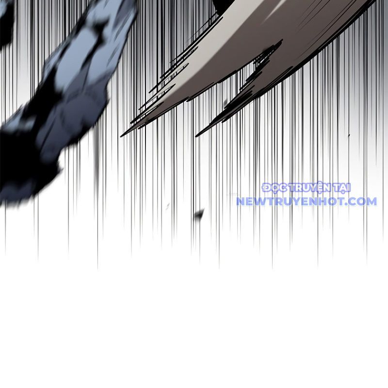 Chinh Phục Hầm Ngục Bằng Sao Chép Và Dán!: Chapter 11