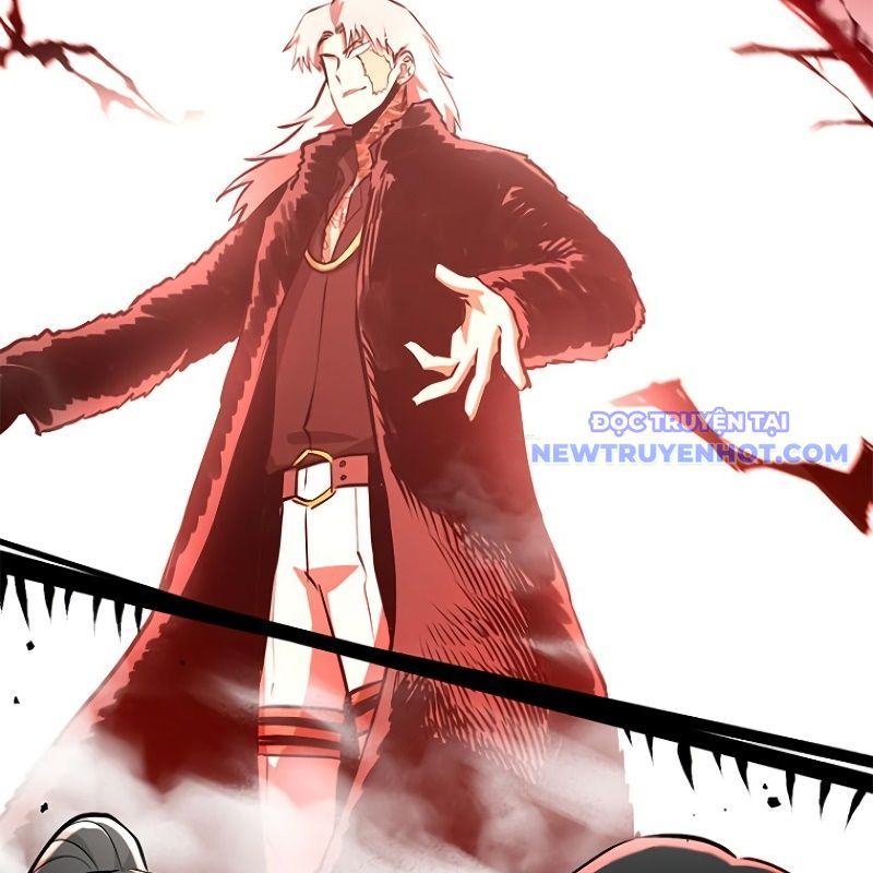 Chinh Phục Hầm Ngục Bằng Sao Chép Và Dán!: Chapter 11