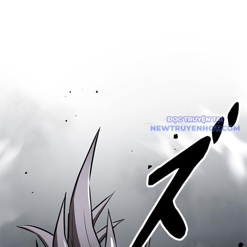 Chinh Phục Hầm Ngục Bằng Sao Chép Và Dán!: Chapter 11