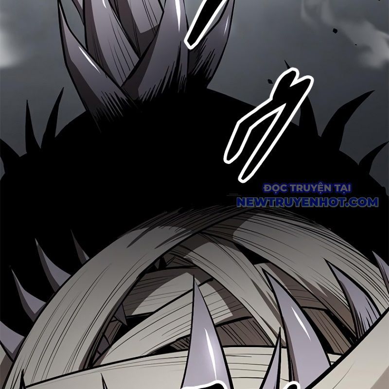 Chinh Phục Hầm Ngục Bằng Sao Chép Và Dán!: Chapter 11