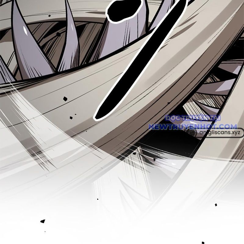 Chinh Phục Hầm Ngục Bằng Sao Chép Và Dán!: Chapter 11