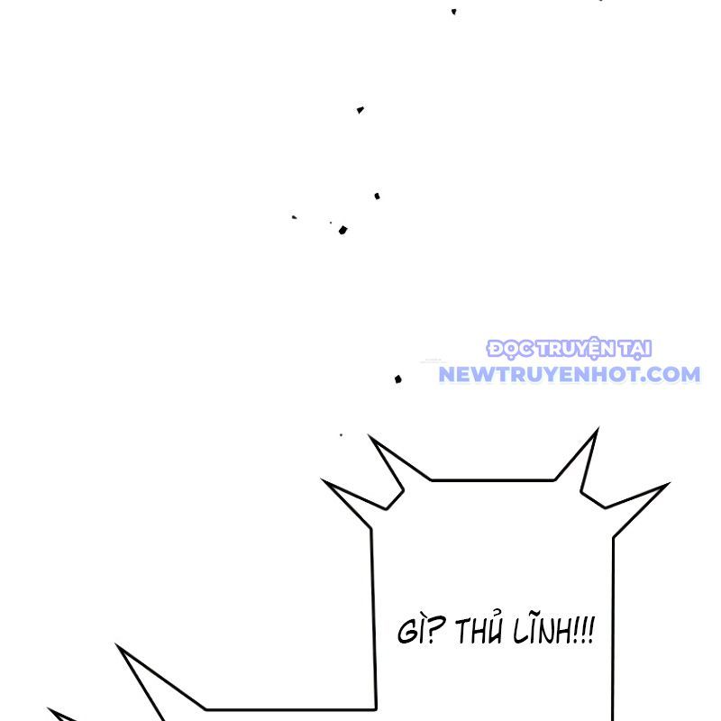 Chinh Phục Hầm Ngục Bằng Sao Chép Và Dán!: Chapter 11