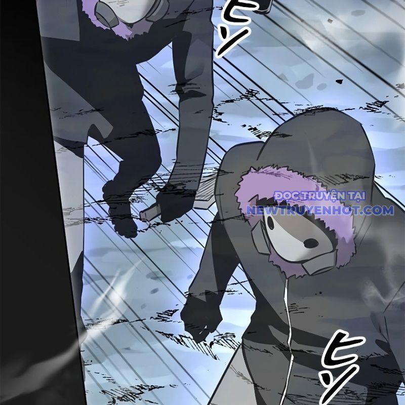 Chinh Phục Hầm Ngục Bằng Sao Chép Và Dán!: Chapter 11