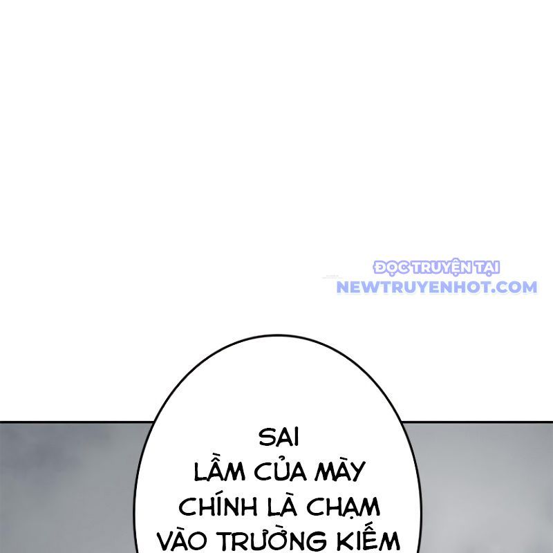 Chinh Phục Hầm Ngục Bằng Sao Chép Và Dán!: Chapter 11