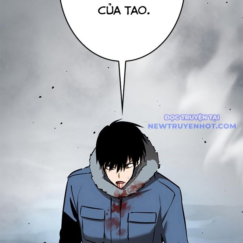 Chinh Phục Hầm Ngục Bằng Sao Chép Và Dán!: Chapter 11